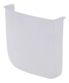 Panela El&eacute;trica de Arroz e Legumes 6 X&iacute;caras Antiaderente 400W Arrozeira Inox Agratto