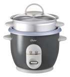 Panela Elétrica De Arroz Oster Facile 4722