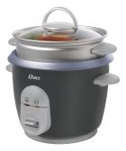 Panela Elétrica De Arroz Oster Facile 4722