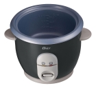 Panela Elétrica De Arroz Oster Facile 4722