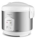 Panela De Arroz El&eacute;trica Bpa5bi Brit&acirc;nia