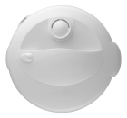 Panela De Arroz Bpa5bi Britânia