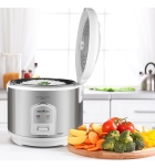 Panela De Arroz Bpa5bi Britânia