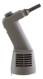 Mixer Industrial Robot-Coupe Mini MP 190 V.V cinza 270W