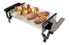 Churrasqueira Elétrica Cotherm Mister Grill Plus