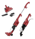 Aspirador de Pó Turbo Cycle, Mondial, 1100W - AP-36