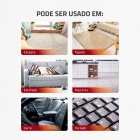 Aspirador de Pó Turbo Cycle, Mondial, 1100W - AP-36