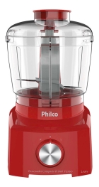 Processador Compacto PH900V Turbo 250W Philco