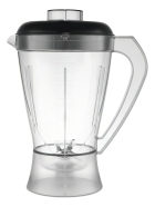 Multiprocessador Philco All In One Citrus 800w Cor Preto