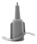 Multiprocessador BMP900 Trubo 250W cor preto Britânia