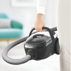 Aspirador De Pó Lite Electrolux (lit31)