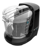 Miniprocessador Easy Cut Mpr520 Preto Cadence