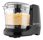 Miniprocessador Easy Cut Mpr520 Preto Cadence