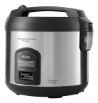 Panela De Arroz El&eacute;trica Ppa12pi Philco