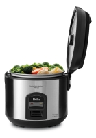 Panela De Arroz El&eacute;trica Ppa12pi Philco