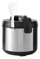 Panela De Arroz El&eacute;trica Ppa12pi Philco