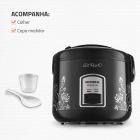 Panela Elétrica de Arroz Mondial 700W - PE-44-10X