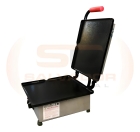 Churrasqueira el&eacute;trica Prog&aacute;s PR350 E STYLE