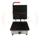 Churrasqueira el&eacute;trica Prog&aacute;s PR350 E STYLE