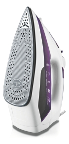 Ferro De Passar A Vapor Ceramic Express F-40 Mondial