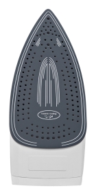 Ferro De Passar A Vapor Ceramic Express F-40 Mondial