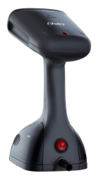 Passadeira A Vapor Portátil Oster Cor Preto