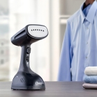 Passadeira A Vapor Portátil Oster Cor Preto