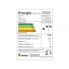 Ventilador Coluna 40cm Super Turbo Tech, Mondial, 140W - VTX-40C-8P-CR