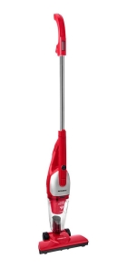 Aspirador de p&oacute; turbo Premium Ap-30 1200w Mondial cor vermelho
