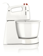 Batedeira Daily Ri7000/41 Branca Philips Walita