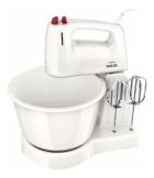 Batedeira Daily Ri7000/41 Branca Philips Walita