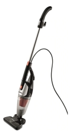 Aspirador de p&oacute; turbo Premium Ap-31 1200w Mondial