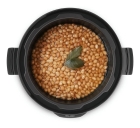 Panela De Pressão Elétrica Electrolux Pce20 de 5L, 60Hz, 900W de Potência PCE20