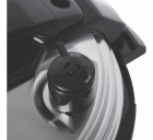 Panela Elétrica De Pressão Pce20 Inox 5 Litros Electrolux Frequência 60 Hz Cor Inox e Preto