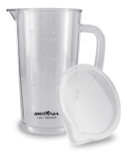 Mixer Britânia BMX400P cor preto