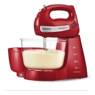 Batedeira Bella Massa 500W B-29 NP Mondial