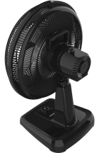 Oster Super Breeze OVTR480 6 P&aacute;s 2 Em 1