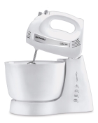 Batedeira Cake Premium Mondial 500W - B-50-W