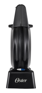 Máquina De Waffle Oster Perform 180 Cor Preto