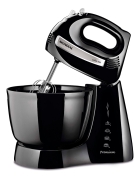 Batedeira Cake Premium, Mondial, 500W - B-50-B