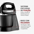 Batedeira Cake Premium, Mondial, 500W - B-50-B