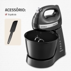 Batedeira Cake Premium, Mondial, 500W - B-50-B