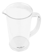 Mixer BMX350P 350W Lâminas Pro Maxx Britânia