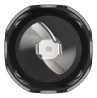 Mixer 3 em 1 EIB10 400W com Tecnologia TruFlow Cor Preto Electrolux