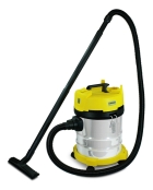 Aspirador De P&oacute; E L&iacute;quidos Karcher Nt 2100