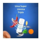 Multiprocessador 123Útil UD699 30W vermelho