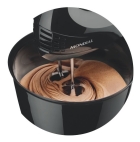 Batedeira Premium B-04 Np Preto Mondial