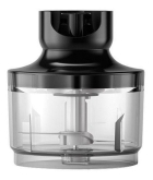 Mixer 2 Em 1 Daily Ri2532/90 250w Preto Philips Walita