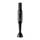 Mixer 2 Em 1 Daily Ri2532/90 250w Preto Philips Walita