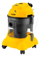 Extratora Vonder Limpa Casa 1300w